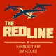 The Red Line artwork