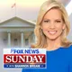 Fox News Sunday Audio artwork