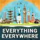 Everything Everywhere Daily: History, Science, Geography & More artwork