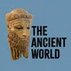 The Ancient World artwork