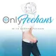 OnlyFeehans artwork