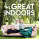 The Great Indoors artwork