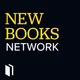 New Books Network artwork