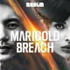 Marigold Breach starring Jameela Jamil and Manny Jacinto artwork