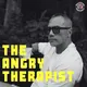 The Angry Therapist Podcast artwork
