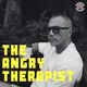 The Angry Therapist Podcast artwork