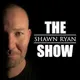 The Shawn Ryan Show artwork
