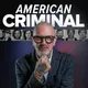 American Criminal artwork