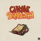 Chuckle Sandwich artwork