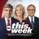 This Week with George Stephanopoulos artwork