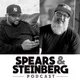 Spears & Steinberg artwork