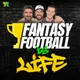 Fantasy Football is Life artwork