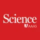 Science Magazine Podcast artwork