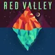 Red Valley artwork