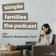 Simple Families artwork