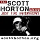 Scott Horton Show - Just the Interviews artwork