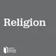 New Books in Religion artwork