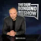 The Dan Bongino Show artwork