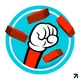 Punching Up: A Nintendo Podcast artwork