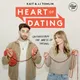 Heart of Dating artwork