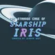 The Strange Case of Starship Iris artwork