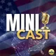 77 WABC MiniCasts artwork