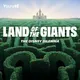 Land of the Giants artwork