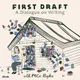 First Draft: A Dialogue on Writing artwork