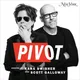 Pivot artwork