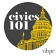 Civics 101 artwork