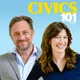 Civics 101 artwork