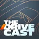 The Drivecast artwork