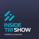 Inside Tri Show artwork