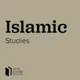 New Books in Islamic Studies artwork