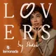 LOVERS by Shan artwork
