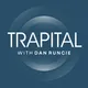 Trapital artwork