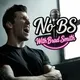 No BS with Brad Smith artwork