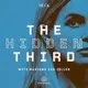 The Hidden Third artwork