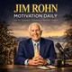 Jim Rohn Motivation Daily artwork
