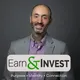 Earn & Invest artwork