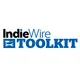 IndieWire's Filmmaker Toolkit artwork