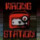 Wrong Station artwork