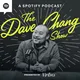 The Dave Chang Show artwork