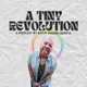 A Tiny Revolution artwork