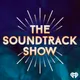 The Soundtrack Show artwork