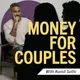Money For Couples with Ramit Sethi artwork