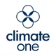 Climate One artwork