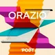 Orazio artwork