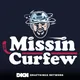 Missin Curfew artwork
