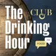 The Drinking Hour: With David Kermode - FoodFM artwork